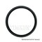Timken Timken Seal, 710240 710240 - alternate 5